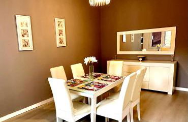 Villa Avola Antica - Foto 26