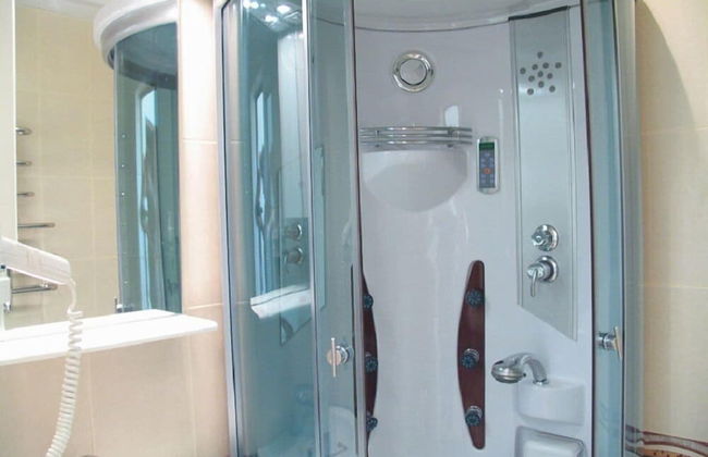 Kolkunovo - Photo 32