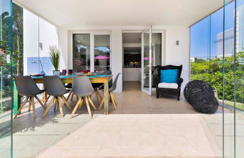 Villa LUMI-Oleanda 8 Pers am Yachthafen Cala d' Or - Foto 18