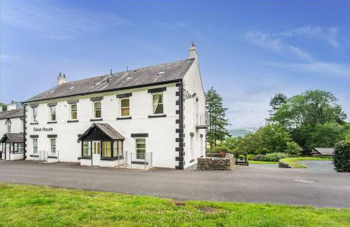 Lords Seat - Foto 12