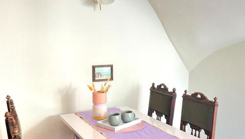 Miller Kunterbunt - Foto 2