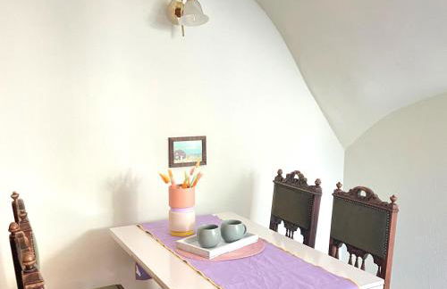 Miller Kunterbunt - Foto 2