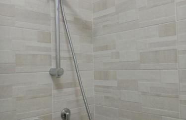 La Casa nella Contea - Foto 19