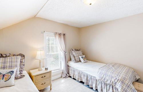 Maplewood Manor - Foto 21