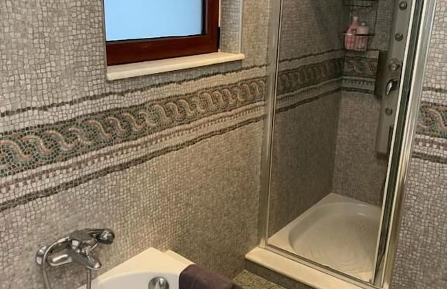 Villa Del Nonno - Foto 16