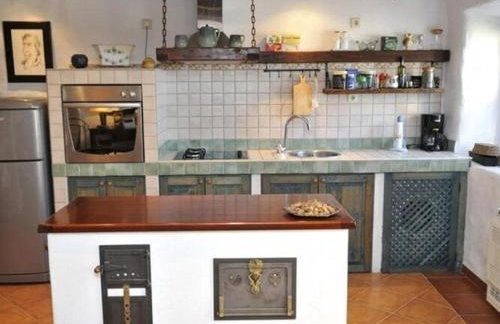 House Rilovic - Two Bedroom House With Swimming Pool and Jacuzzi - Foto 24