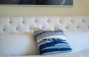 Unique Estate 5 Bedrooms Fire Pit Sleeps 10 - Foto 64