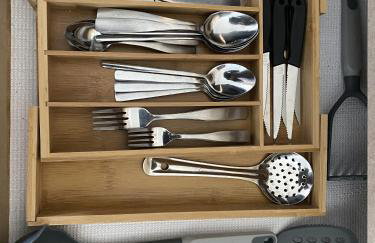 Home from Home 5 bedroom villa - Foto 30