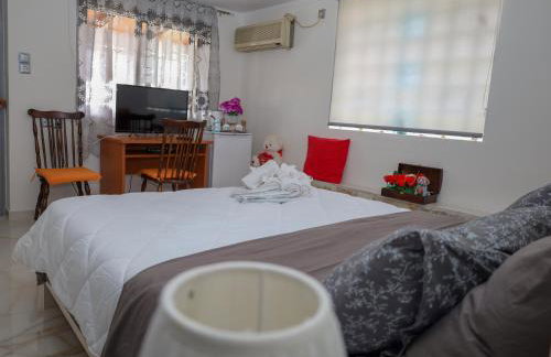 GOLDEN MOON - Foto 11