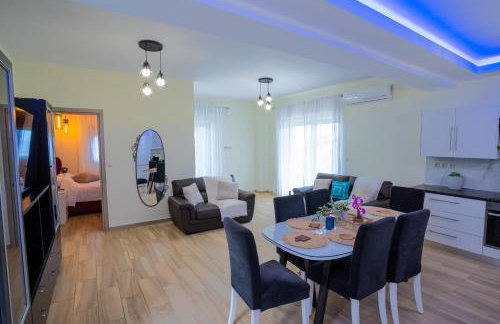 Ocean View Villa - Foto 58