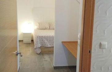 Casa el Patio del Limón, con piscina - Foto 22