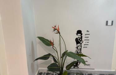 Elisir house - Photo 28