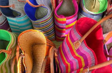 Le Petit Delphia - Photo 33