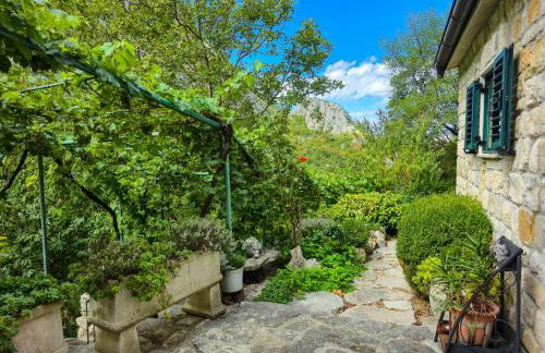 Villa Tiho - Foto 69