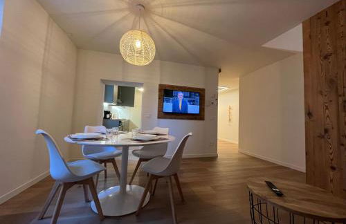 Concordia 8 - Foto 6