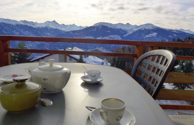 Grand Large A 18 - Foto 23