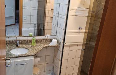 Esplanada10 - Foto 7