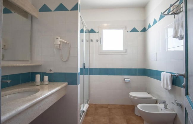 Superb Le Residenze del Golfo di Orosei No2190 - Foto 13