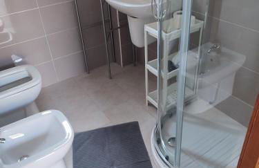 B&B Borgo San Antonio - Foto 43