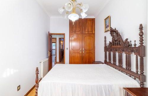 Alojamento Garcia - Foto 6