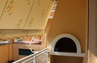 KARA'S Apartment - Photo 27