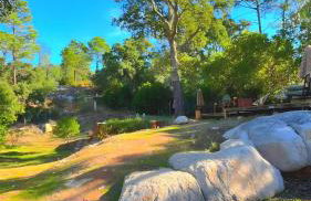 Forest House Oku - Foto 45