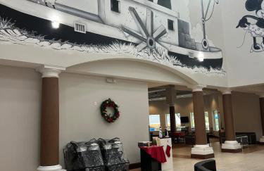 Inspiration condo near Disney with free shuttle - Foto 29