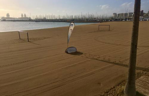 Apartamento Parque Jardín - Foto 49