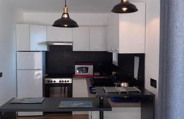 Pieds dans l'eau - La Villa Crique aux tortues - Foto 41