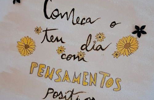 Casa dos pais - Foto 74