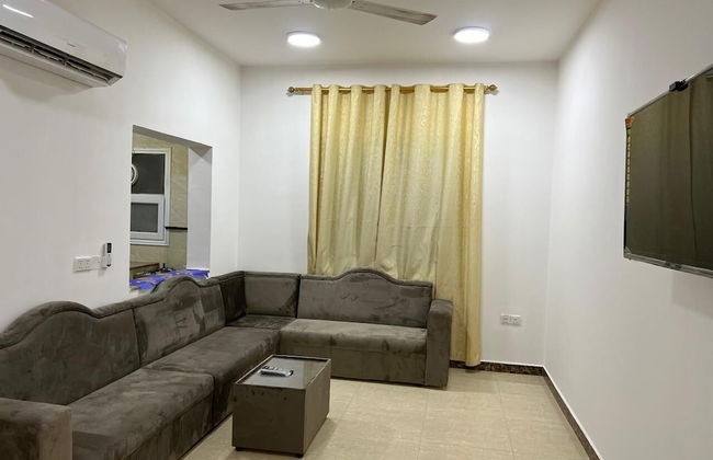 Al Homur Building - Foto 13