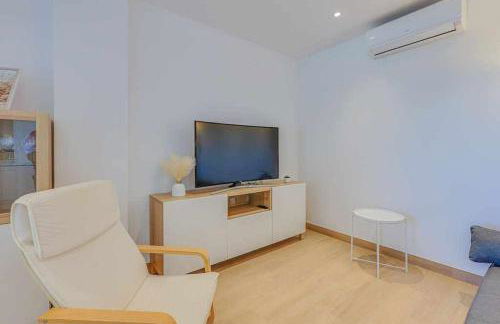 Apartamento Condal - Foto 12