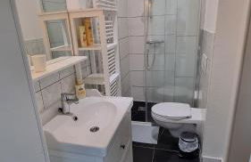 Mulhouse gare, au bout du quai - Foto 7