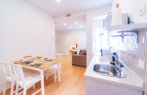 Suites Casa San Mateo - Foto 65