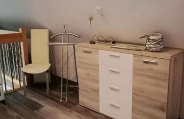 Haus Maisonette am Harz - Foto 39