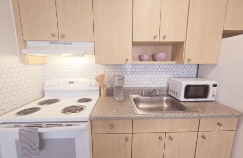 Cozy Apartment Near Brickell - Foto 66