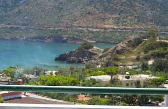 Amalia Apartments - Foto 19