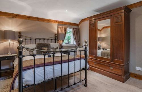 1 Bed in Callander oc-pe173 - Foto 10