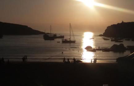 Alojamentos Campo & Mar-T2 com Piscina - Foto 48