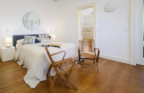 Elegant Brac Villa 4 Bedrooms Villa Shoreline Serenity Stunning Sea Views - Foto 39