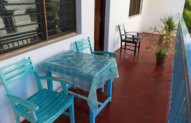 Paradise Resort Apartments - Foto 23