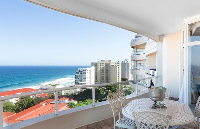 701 Oyster Rock - Foto 10