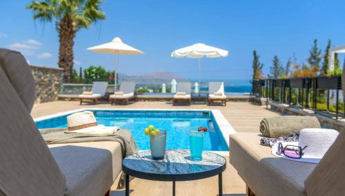 Villa Mariani - Foto 2, Other