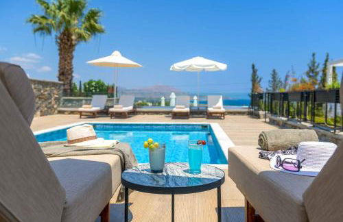 Villa Mariani - Foto 2