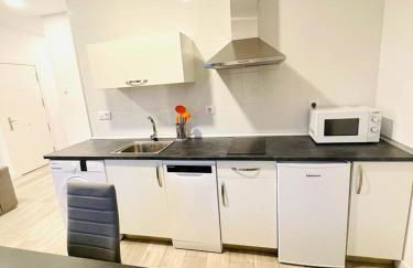 Apartamentos Rurales La Plaza 2 - Foto 22