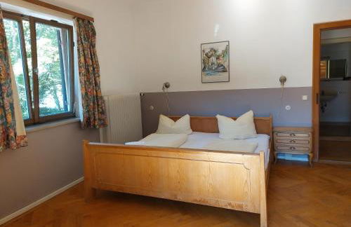 Landhaus Schönblick - Foto 26