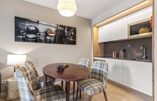 108 mm House - Foto 80