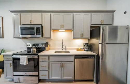 Best Derby Location 9-mins to Churchill Downs - Foto 19