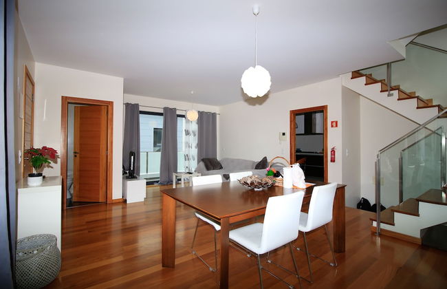 Casa da Graça by Analodges - Foto 17