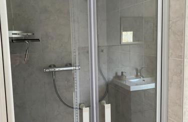 Haus Heiken Apartment Sonnenblume - Foto 8